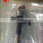 Engine 4JJ1 8980116045 injector nozzle ass'y