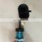 Auto Spare Parts 6BT5.9 Speed Sensor 2872361 3926041 4327240