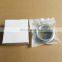 6CT Engine Parts Wear Sleeve Kit  Front Oil Seal 3802820 3904355 3906080