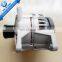 Diesel Engine Alternator Car Generator 5272634 AViC2002