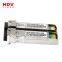 10G BIDI WDM 1270/1310nm LC 20KM sfp+ module