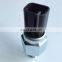 Aftermarket Oil Pressure Switch 320/04046 320-04046 for J C B