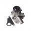 Water Pump 145017951 fits HL403C-15 HP404C-22 HR404C-22T with Gaskit