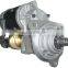 24V Aftermarket Starter Motor 1811003381 for Engine 6BG1