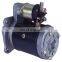 Starter Motor K262746 for MF 50B 50D 50E 50F 50H 50HX