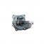 Auto A/C Air Condition System Cooling Parts Aluminum Material 8971233302 8971050124 4JB1 4JH1 NKR NHR Water Pump For Isuzu