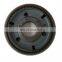 8-97104026-0 8-97188798-0 Transmission System Speed Synchronizer for 4ZE1/4JB1 ISUZU