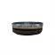 3502711-08 High performance truck rear brake drum for ISUZU