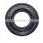 700P 8943363171 8943363170 Rear Hub Outer Oil Seal for 4HK1 ISUZU