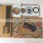 L8.9 ISL9 QSL9 repair kit Lower Engine Gasket Kit 4089759