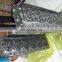 mechanical Diesel Engine Parts forged cylinder head 4929518