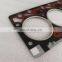 cummins 6BT Engine Gasket 3283335 3283192
