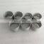 3800219 3801106 3352395 Cummins engine NT855 Camshaft Bushing Kit