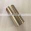 3803544 3803037 3804424 Foton Cummins engine ISF2.8 Cylinder Liner