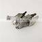 Cummins Engine Urea Doser Pump Nozzle  5288657