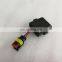 Foton Cummins ISF2.8 engine Battery Module 5269381 4994519