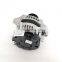Cummins Diesel Alternator 3920679