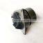 Cummins ISLE diesel engine cooling system water pump 5402699