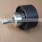 4936437 4936439 Cummins engine ISBE ISDE Idler Pulley
