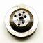 3907982 3905645 Cummins engine 6BT5.9-C Crankshaft Pulley