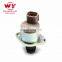 WEIYUAN Original Diesel Common Rail Engine Suction Control Valve 294200-0360