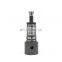 WEIYUAN 2390/212 2418390209 marine diesel plunger suit for U23/8S28LH