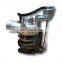 Excavator Turbo 1G777-17012 TD04L4 -09TK3 For V3307 V3307T Engine Spare Parts Turbocharger