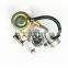 Excavator Turbo For PC78 Engine Turbocharger 6205-81-8270 TD04L-10T Turbo 49377-01503 49377-01501
