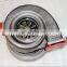 KTA38 turbo kit 3594163 HX80 Turbocharger 3767950 4033450 2882102 for diesel engine parts