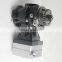 Construction Machinery ISG Diesel Engine Spare Part Air Compressor 3696936 in Stock