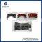 Casting Iron Brake Shoe Heavy Duty Truck Brake Shoe factory