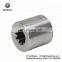 Iron steel machinery coupling for tractor