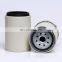 Chinese Professional Fuel filter Manufacturer R90P for Diesel Engine
