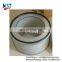 manufacturer price diesel engine truck auto air filter af4609 af4874