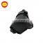 Good Japanese Car Generator Ignition Coil Price 30520-PIA-003 For Accord
