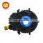 Combination Switch OEM 93490-1W110 Air Sensor For HYUNDAI