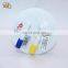 Manufacturers Wholesale Car Fuel Pump Assembly 17040-4Fn Fuel Injection Pump Assembly Oem 23210 LH-D30100 F01R00S244