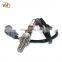 89465-29495 Retail Wholesale Price Nitrox Nitrogen Oxygen Sensor For Toyota Previa LH-YFT012