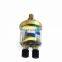 Auto fuel pump oil pressure sensor 3846N06-010-C1