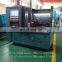 High Pressure CR738 Common Rail Injector and Pump Test Bench Common Rail Injector Repair Machine With EUI EUP HEUI CR738
