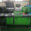 Common Rail Pump And Injector Test Bench EUS9000 (HEUI+EUI EUP) HEUI