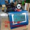 12PSB Diesel Injection Pump Test Bench with EUI EUP Tester EUS5000