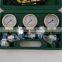 Excavator Hydraulic Pressure Test Kits