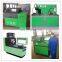 PTS-EMC Fuel Injection Pump Test Bench