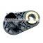 Crankshaft Position Sensor OEM 0261210274