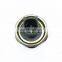 Knock Sensor OEM 89615-30050 8961530050