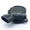 Throttle Position Sensor OEM 89457-52020 8945752020 For To-yota A-uris Co-rolla Y-aris H-ilux III