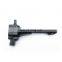 Ignition Coil OEM 22448-6N000 AIC-4004 224486N000 AIC4004