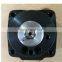 High Quality VE pump  Head Rotor 096400 1600
