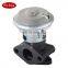 AUTO EGR Valve 8972086563